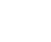 L'Usine Nouvelle