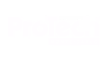 Protech