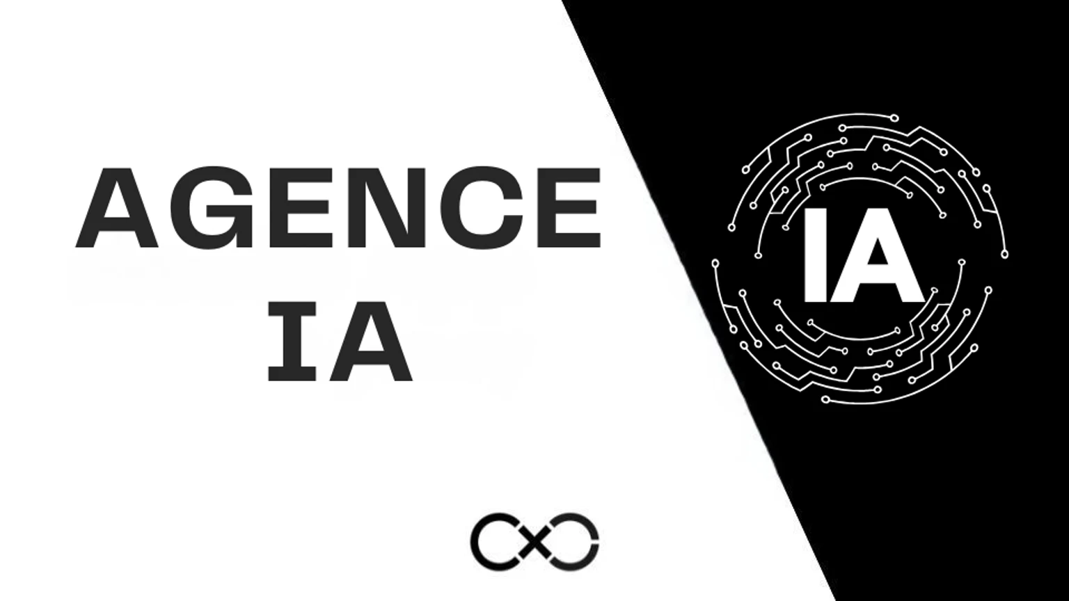 Cockpit IA brandé Noxcod avec modules RAG, automatisation, gouvernance et indicateurs de performance.