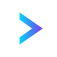 cmux