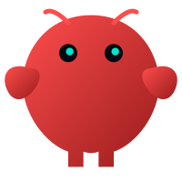 OpenClaw