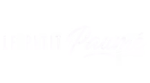 Le petit paumé