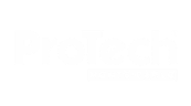 Protech Monte Carlo
