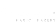 Magic Makers logo