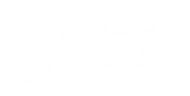 gyfti