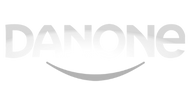 Danone logo