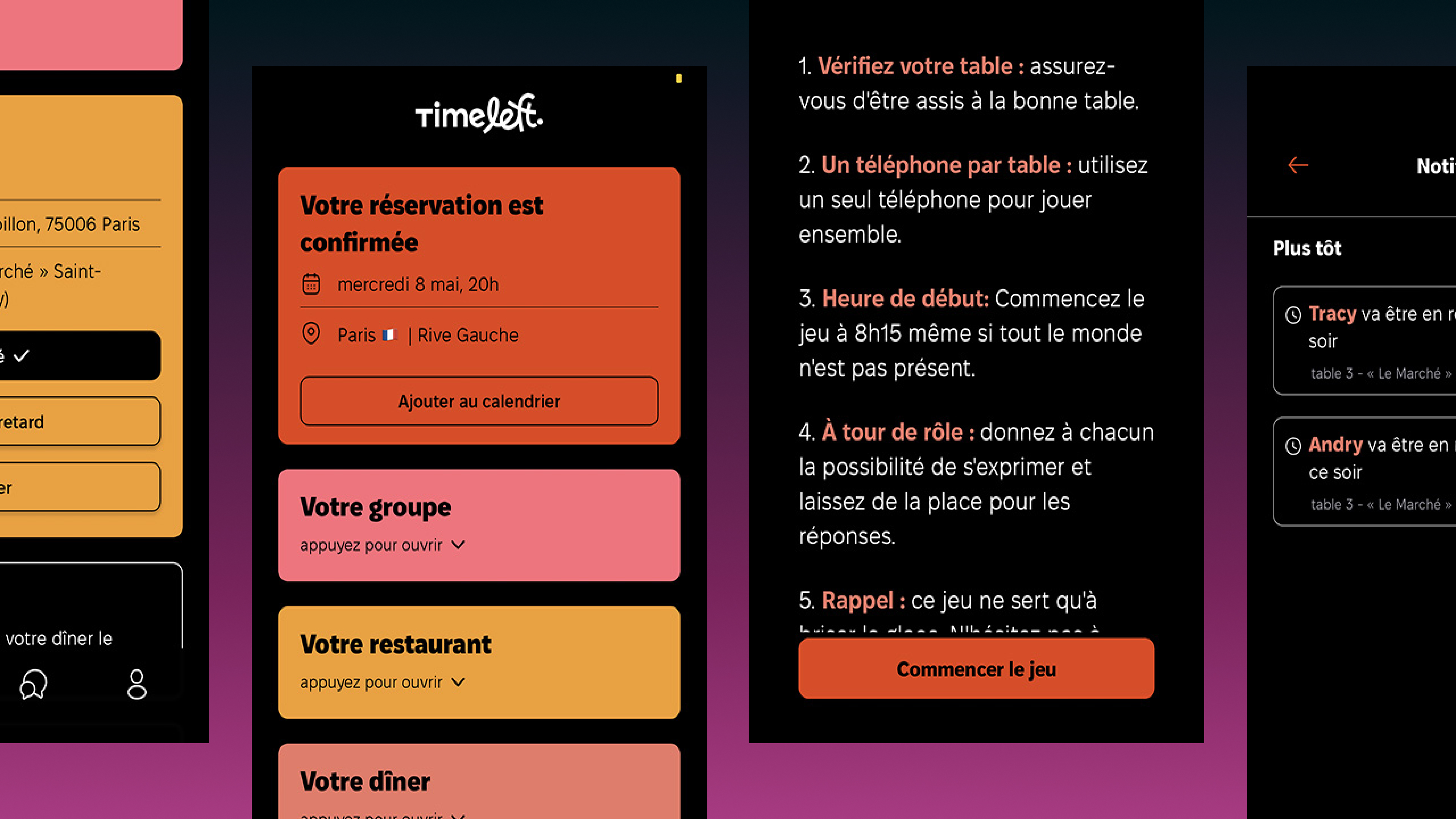 __wf_reserved_inherit