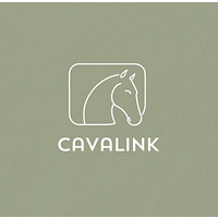 Cavalink
