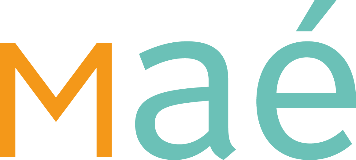 Maé