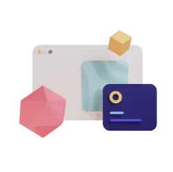 Processus de recrutement Noxcod