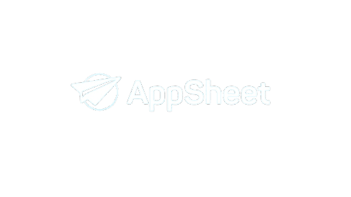 AppSheet