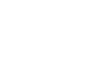 webflow