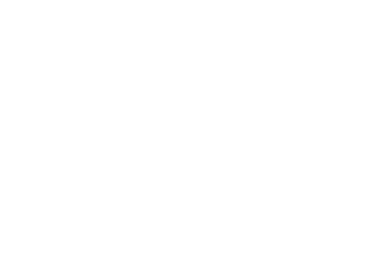 bubble-io