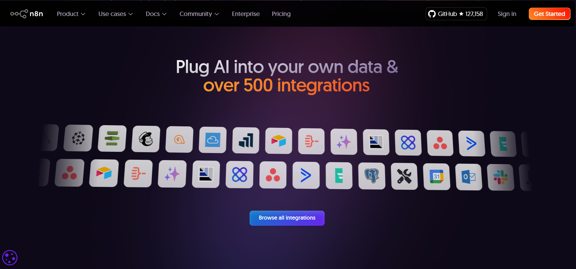 __wf_reserved_inherit