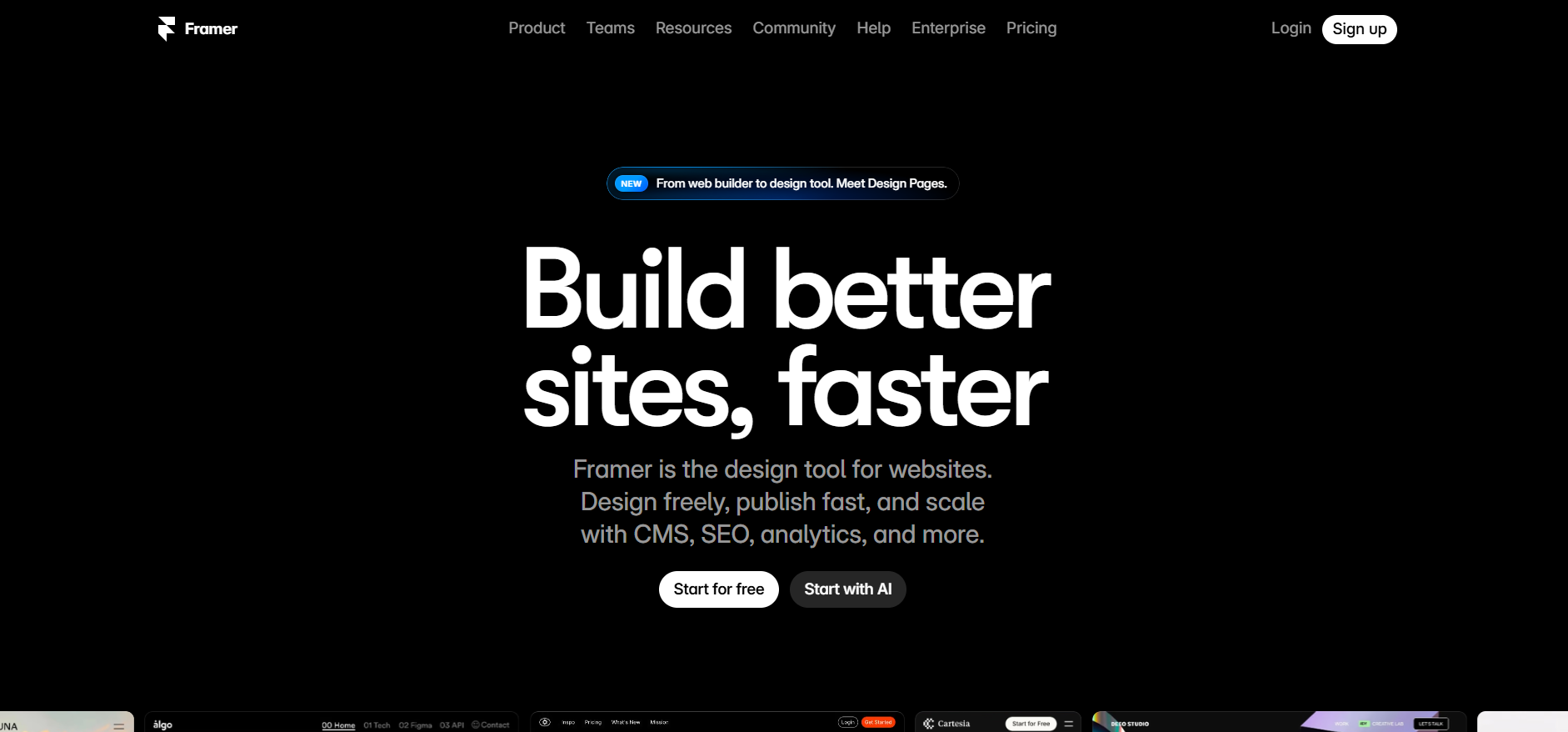 __wf_reserved_inherit