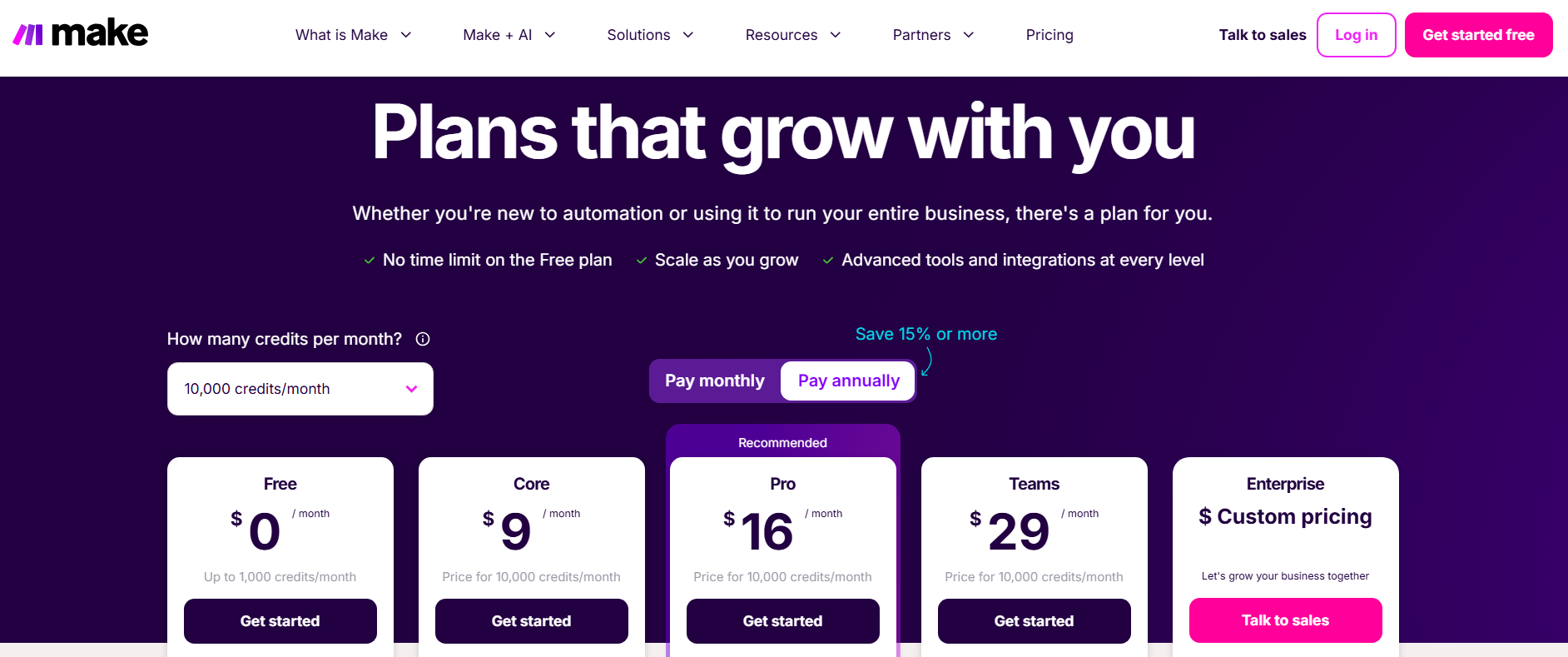 __wf_reserved_inherit